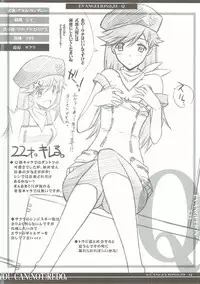 (C84) [BLUE GARNET (Serizawa Katsumi)] Wünder de Issho (Neon Genesis Evangelion)