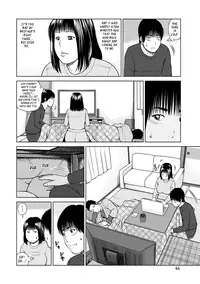[Kuroki Hidehiko] 36-Year-Old Randy Mature Wife Ch. 1-8 [English] {Tadanohito}