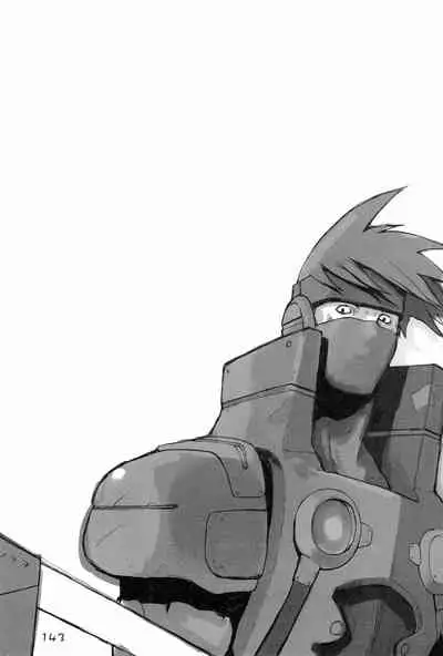 KIPPLE 01-04 Soushuuhen