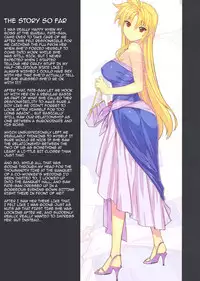 (C92) [Studio Himawari (Himukai Kyousuke)] Akogare no Joushi ni Mechakucha Amaetai Hon 2 ~Douryou no Kekkonshiki Gaeri Jitaku Hen~ (Mahou Shoujo Lyrical Nanoha) [English] {darknight}