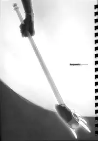 (SUPER10) [Rengaworks, Mc Nail Koubou (Renga, Cloth Tsugutoshi)] Yusuraume (CardCaptor Sakura)