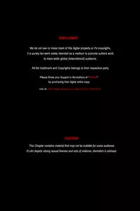 [Hong BanJang] Aharoo Ch.1-26 (English) (YoManga) (Ongoing)