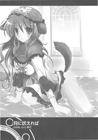 (C79) [Samoyedest (Bankoku Ayuya)] samoye dest pepepepe pepe DQ2 Soushuuhen (Dragon Quest II)