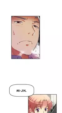 [Worin] Brawling Go Ch.76-91 (English) (Ongoing)