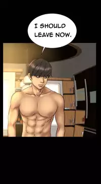 [Mojo] My Wives Ch.1-34 (English) (Ongoing)