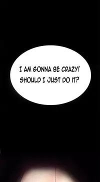 Best Friend Girlfriend Ch.1-14 (English) (Ongoing)