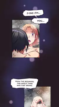 [Worin] Brawling Go Ch.149-151 [English] [Ongoing]