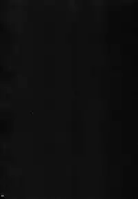 (C88) [Yamada Ichizoku. (Fukurokouji, Mokyu)] Seidorei Senki (Go! Princess PreCure)