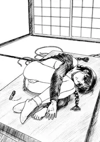 (C63) [MEKONGDELTA & DELTAFORCE (Route39, Zenki)] hisoka [Chinese] [虎斑木菟漢化]