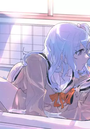 バンドリ！かのちさまとめ