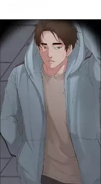 私生，爱到疯狂 完结