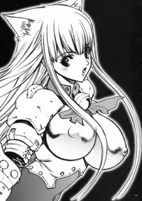 (COMIC1) [PIGGSTAR (Nagoya Shachihachi)] DEFENSEFORM (Various)