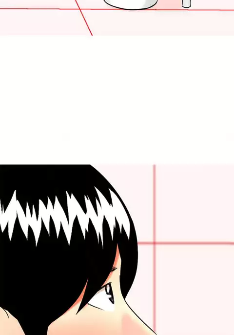 Hooker Ch.1-32