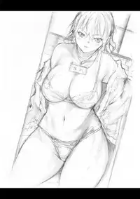 [Porutan] Sennou Maso Ningyou - Brainwashed masochist doll [Digital]