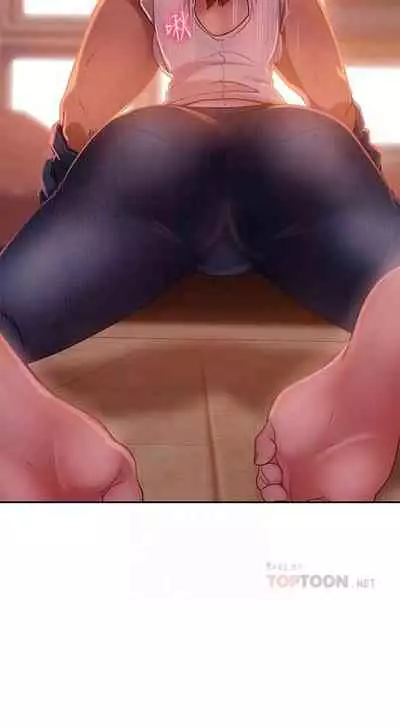 【周六连载】不良女房客(作者:Overlab studio) 第1~24话