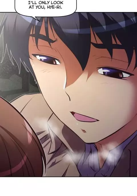 Brawling Go Ch.76-109