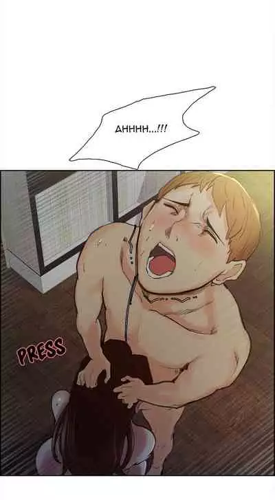 The Sharehouse Ch. 1-11