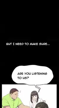 [Keum Sah Gong] Si-Eun Ch.1-33 (English) (Ongoing)