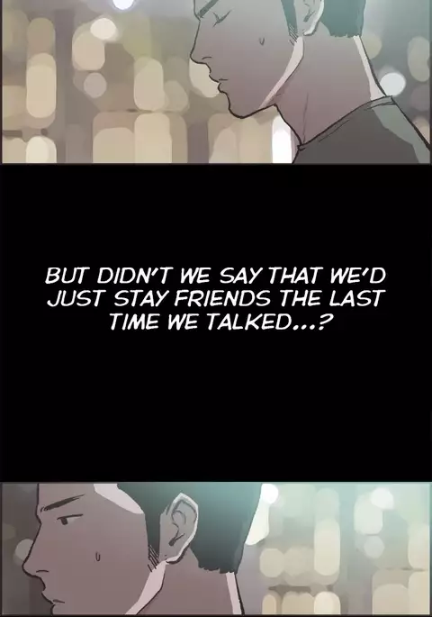 Cohabitation Ch.1-40