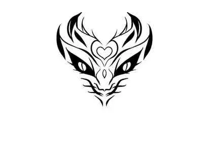 [Amuai Okashi Seisakusho (Amuai, Kouji)] Uchuu Keiji Jaydan Inkai no Chousen | Space Detective Jaydan [English] [ChoriScans]