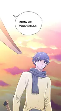 Perfect Half Ch.1-19 (English) (Ongoing)