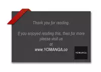 [Hong BanJang] Aharoo Ch.1-26 (English) (YoManga) (Ongoing)