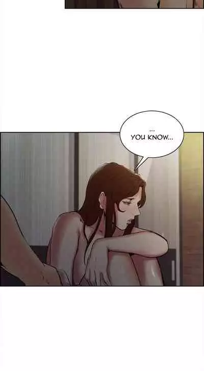 The Sharehouse Ch. 1-11