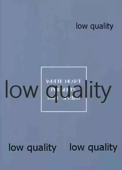 びしょ濡れ周子に癒やされたい