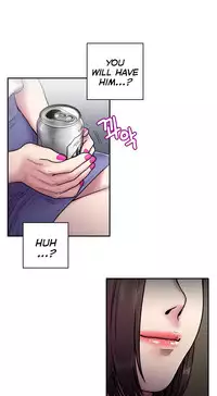 Ghost Love Ch.1-18.5 (English) (YoManga) (Ongoing)
