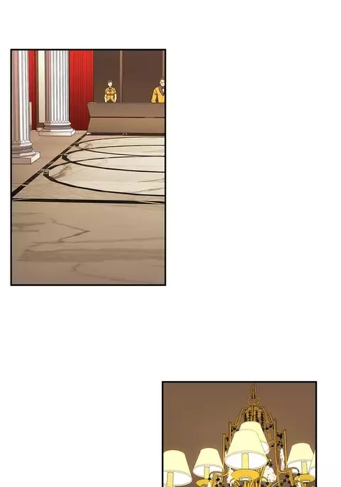 Refrain Love Ch.1-22