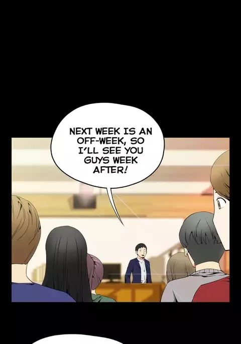 Love Parameter Ch.1-70