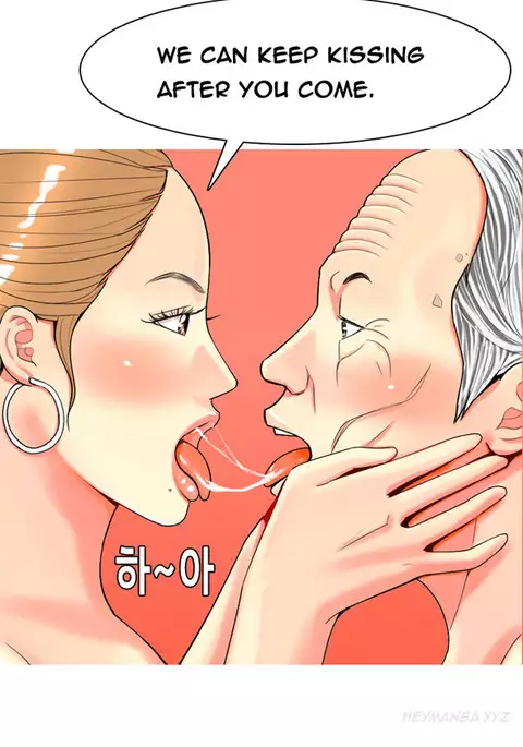 Hooker Ch.1-32