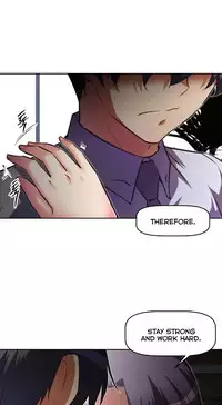 [Worin] Brawling Go Ch.76-90 (English) (Ongoing)