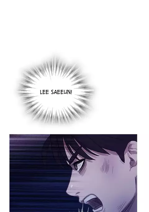 Scandal of the Witch Ch.1-33