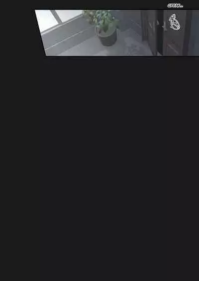 [Okushima Izumo] Daraku Seitokai ~Hiiragi Ayane Hen~ | Carnal Student Council ~Hiiragi Ayane Chapter~ [English] [frippe]