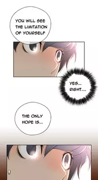 Perfect Half Ch.1-23 (English) (Ongoing)