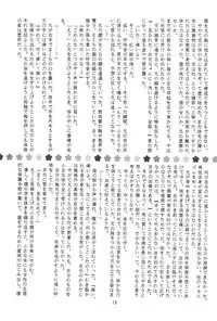 (C53) [Rea Rea no Puupa (Seika Rea)] RBB (Card Captor Sakura)