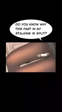 [Keum Sah Gong] Si-Eun Ch.1-33 (English) (Ongoing)