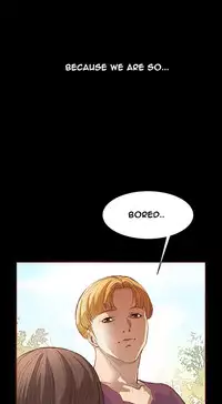 [Keum Sah Gong] Si-Eun Ch.1-33 (English) (Ongoing)