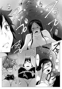 [Arakure] Yamaneko Kishidan Monogatari Onna Kishi Irina Daisanwa | The Tale of the Wildcat Chivalric Order's Knight Irina, Third Story [English] [Jormangander] [Digital]