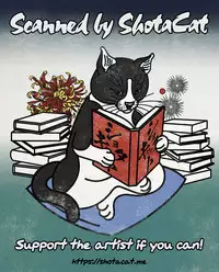 [SERVICE BOY (Hontoku)] paparazzo