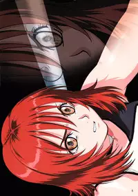 (C61) [Megami Kyouten, Ohkura Bekkan (Demon Umekichi, Ohkura Kazuya, Ooshima Yasuhiro)] shaft lady (Geneshaft) [English] [EHCOVE] [Decensored]