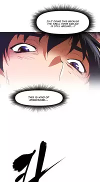 [Worin] Brawling Go Ch.76-91 (English) (Ongoing)