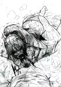 (C68) [Amazake Hatosyo-ten (Yoshu Ohepe)] Haru Ichigo Vol. 3 - Spring Strawberry Vol. 3 (Ichigo 100%)