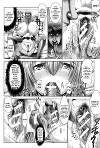 [Oobayashi Mori] Kotoko wa Isshou Yokkyuu Fuman | Kotoko's Lifelong Sexual Frustration (ANGEL Club 2015-03) [English] [Brolen+drozetta]