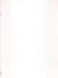 (C56) [SXS (Hibiki Seiya, Ogami Wolf, Ruuen Rouga)] COCONUT MILK (To Heart)