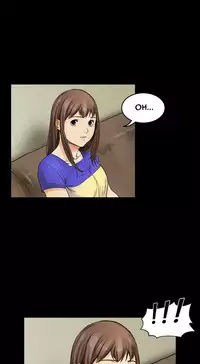 [Keum Sah Gong] Si-Eun Ch.1-33 (English) (Ongoing)