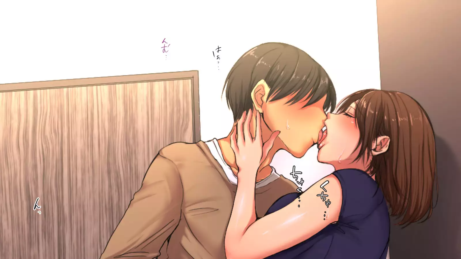 今野絢香(35)は母の親友