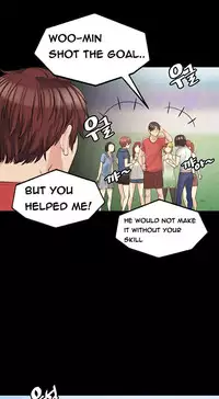 Best Friend Girlfriend Ch.1-14 (English) (Ongoing)