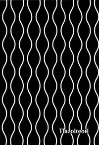 [Kuchibashi-ya (Ikegami Shougo)] トラソルテオトル (Toriko)